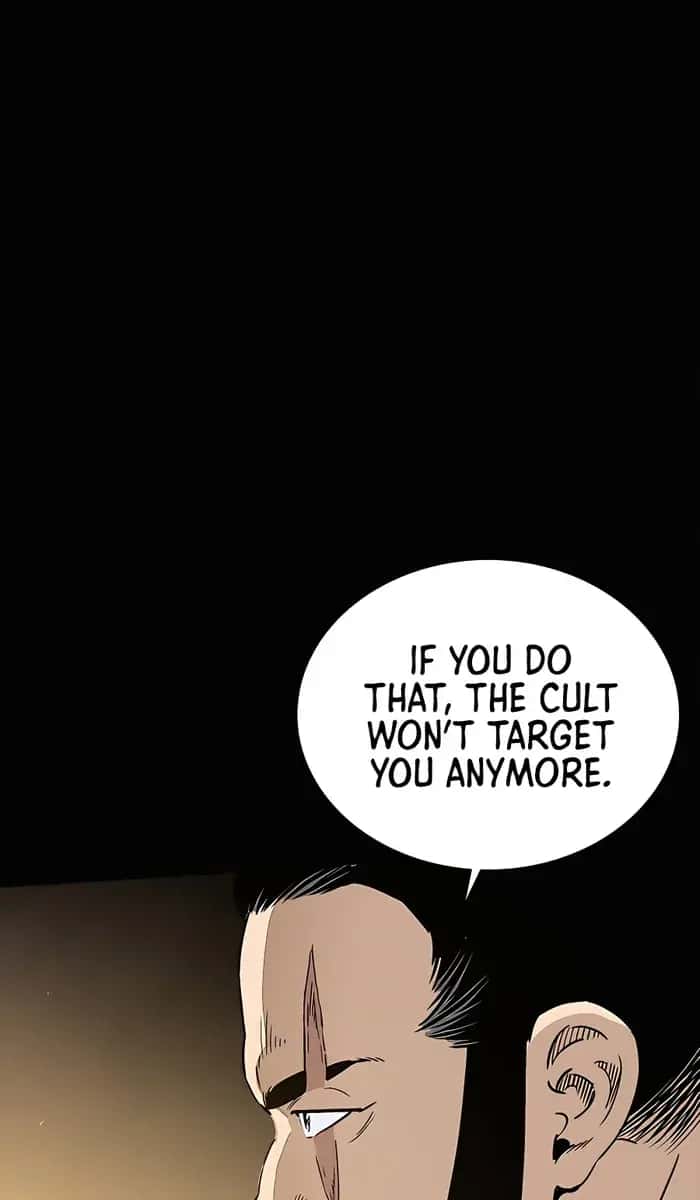 I Reincarnated as a Legendary Surgeon Chapter 89 Page 79