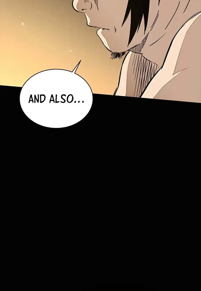 I Reincarnated as a Legendary Surgeon Chapter 89 Page 80