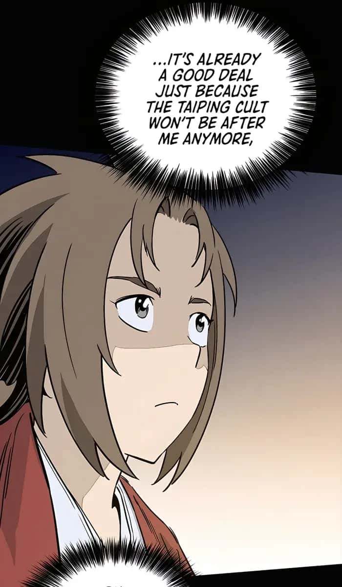 I Reincarnated as a Legendary Surgeon Chapter 89 Page 82
