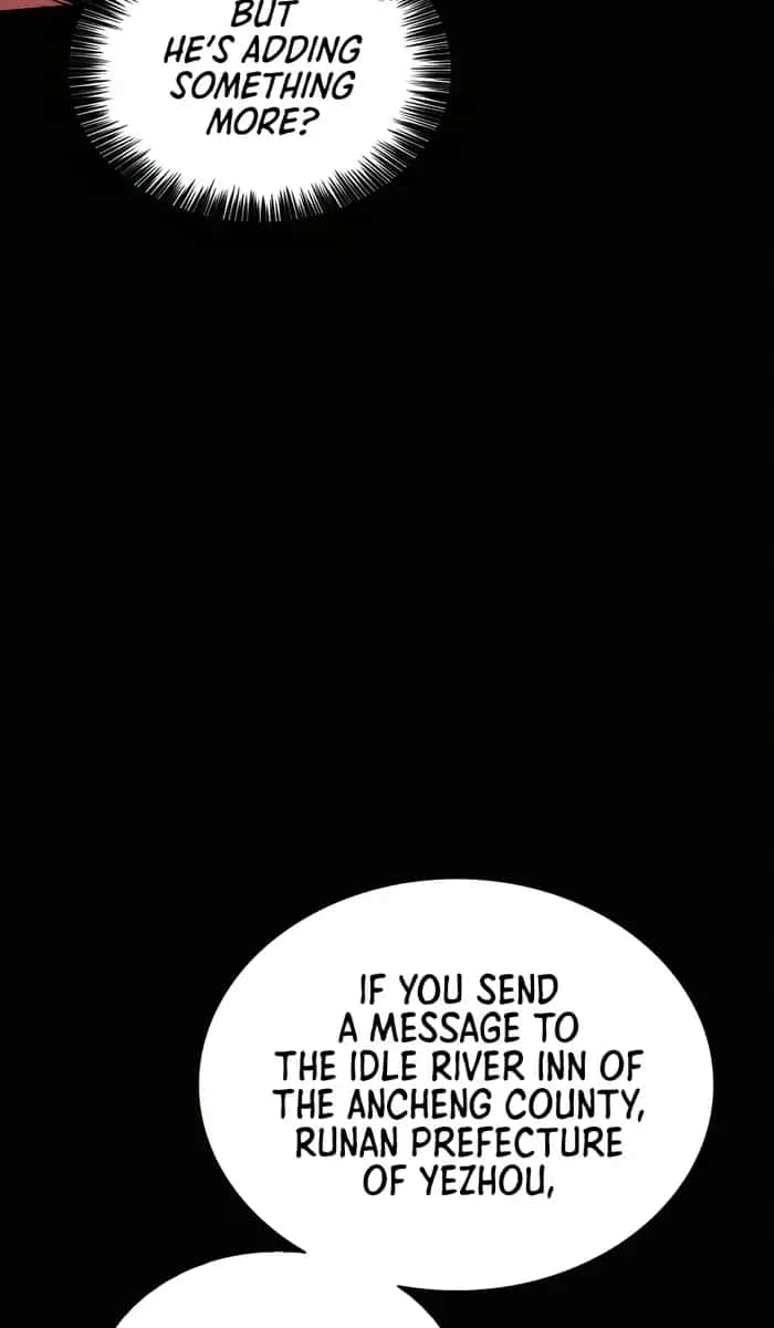 I Reincarnated as a Legendary Surgeon Chapter 89 Page 83