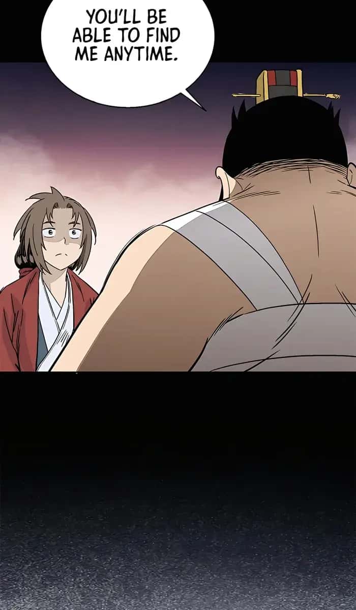 I Reincarnated as a Legendary Surgeon Chapter 89 Page 84