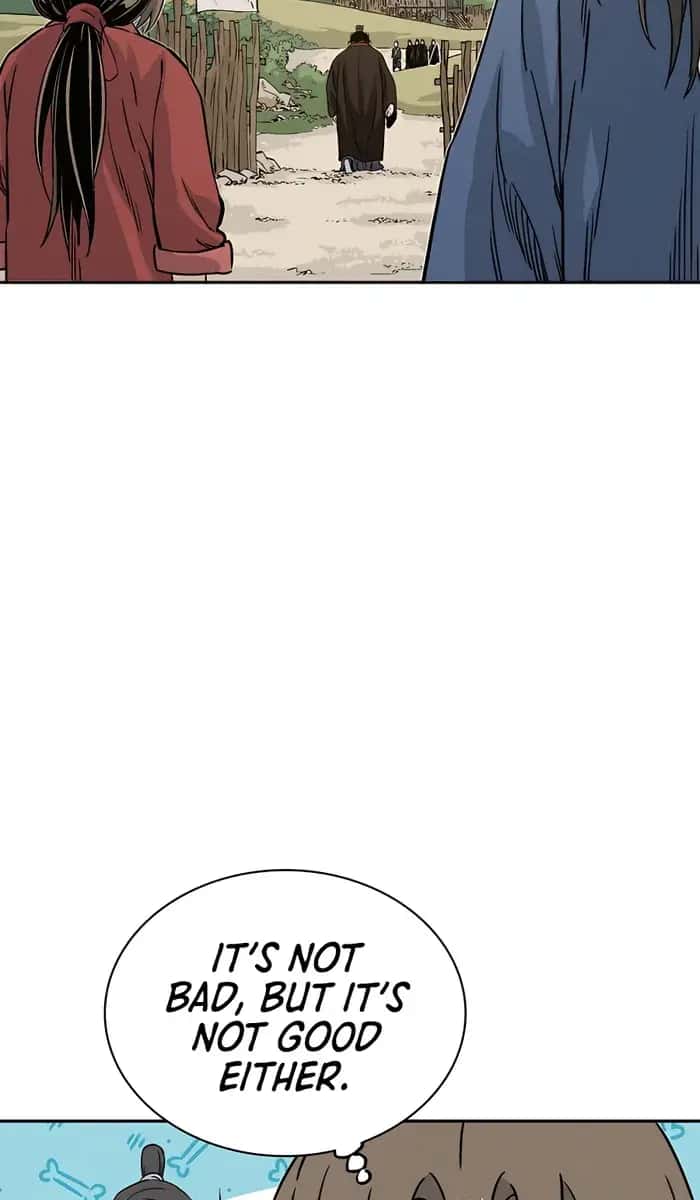 I Reincarnated as a Legendary Surgeon Chapter 89 Page 87