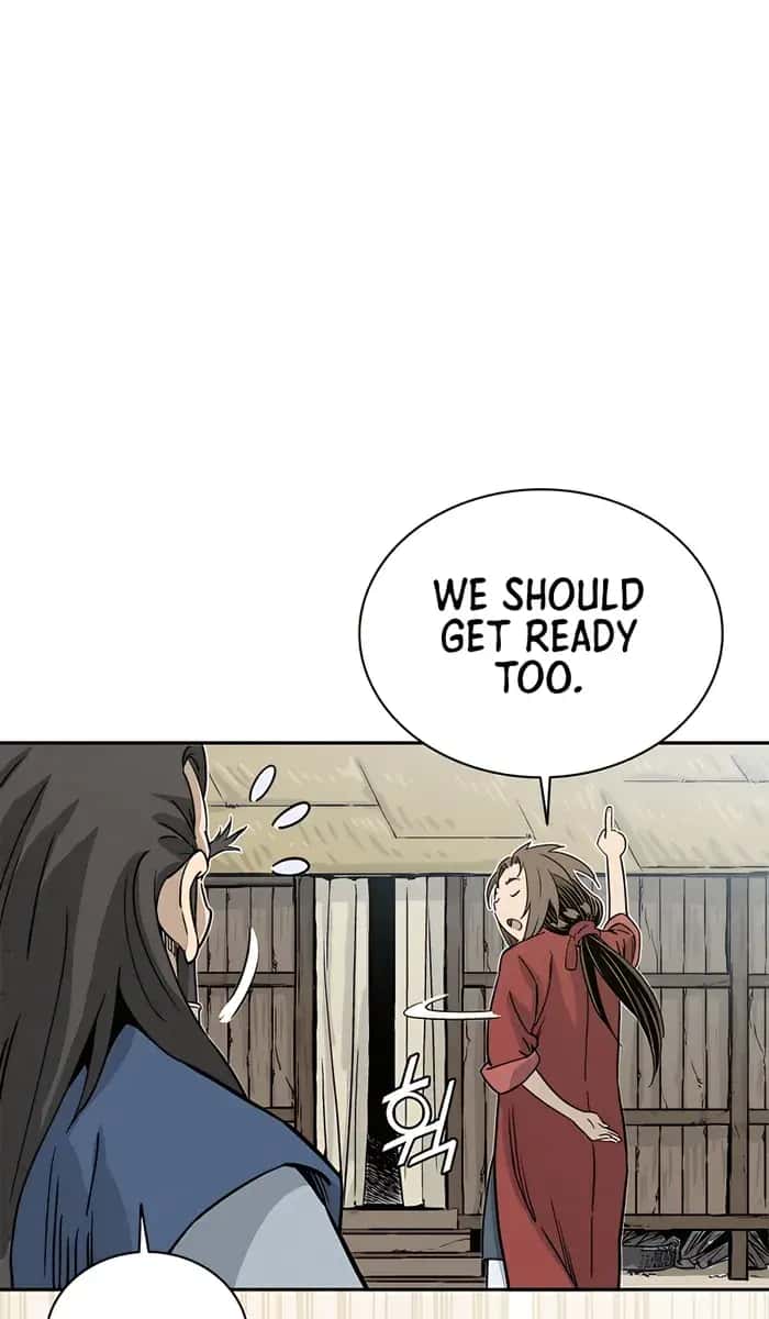 I Reincarnated as a Legendary Surgeon Chapter 89 Page 91