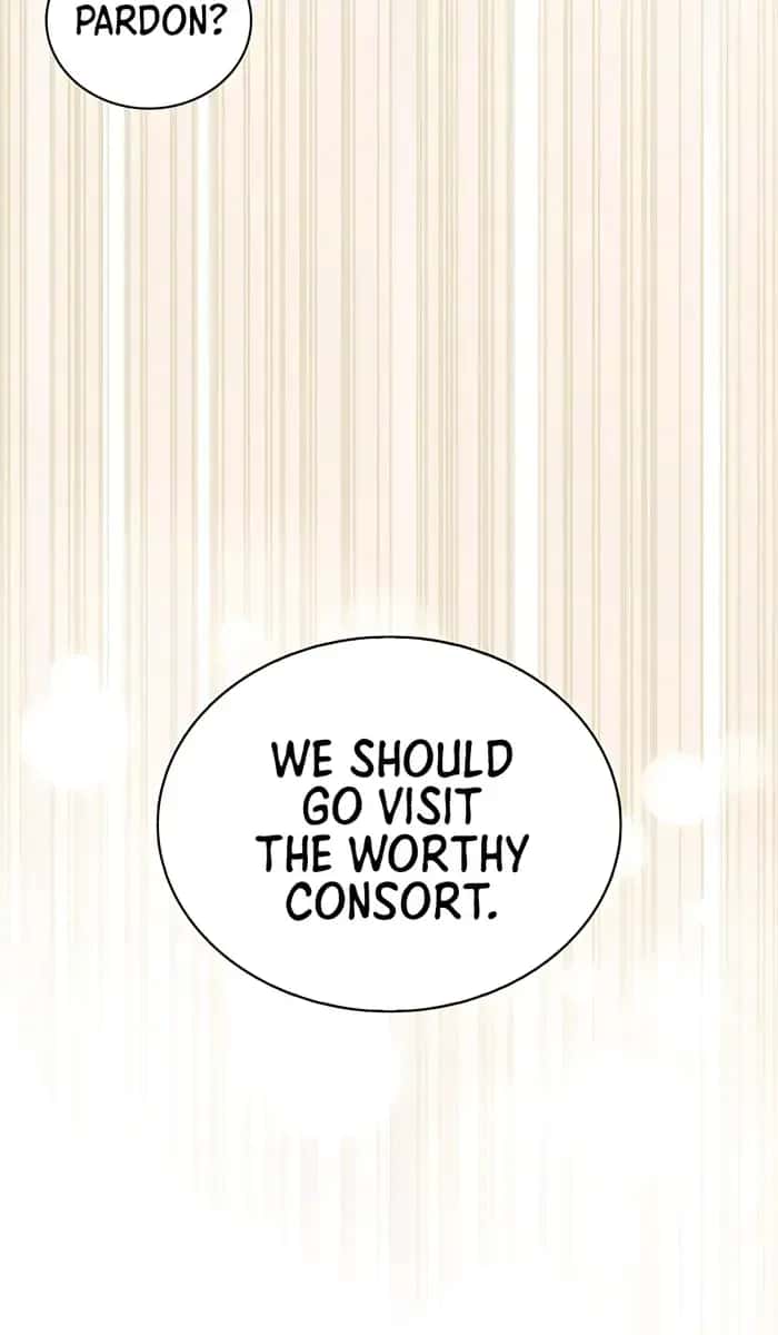 I Reincarnated as a Legendary Surgeon Chapter 89 Page 92