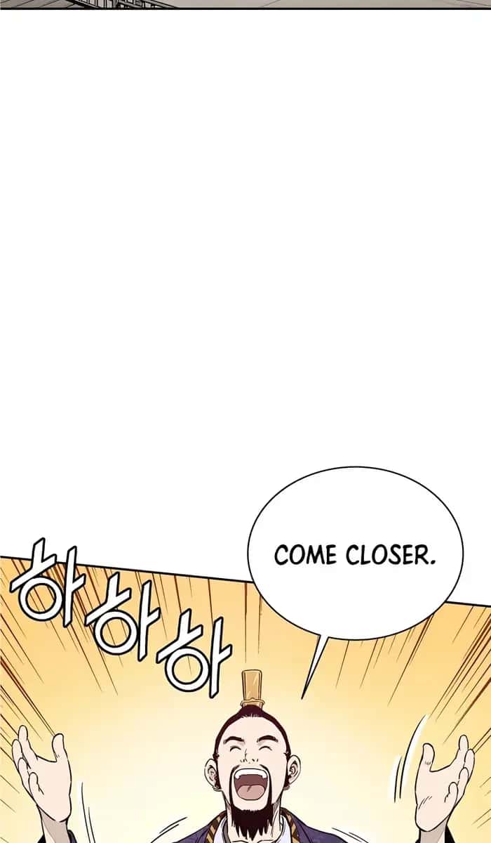 I Reincarnated as a Legendary Surgeon Chapter 90 Page 4
