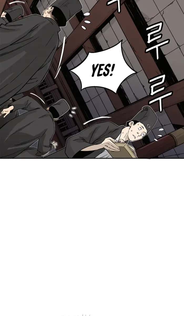 I Reincarnated as a Legendary Surgeon Chapter 90 Page 39