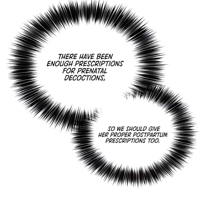 I Reincarnated as a Legendary Surgeon Chapter 90 Page 40