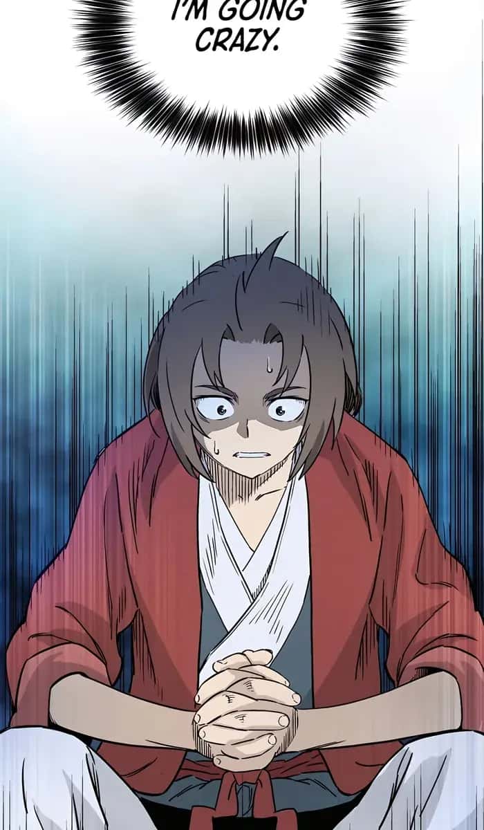 I Reincarnated as a Legendary Surgeon Chapter 90 Page 52