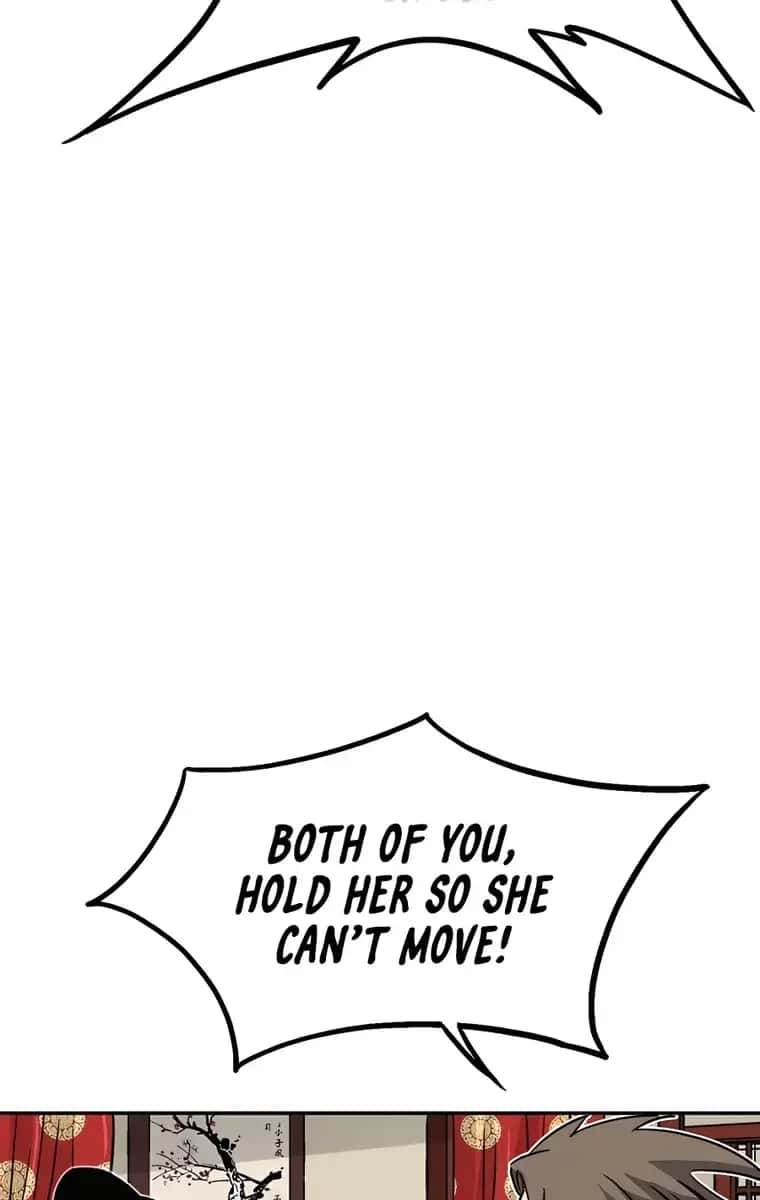 I Reincarnated as a Legendary Surgeon Chapter 91 Page 32