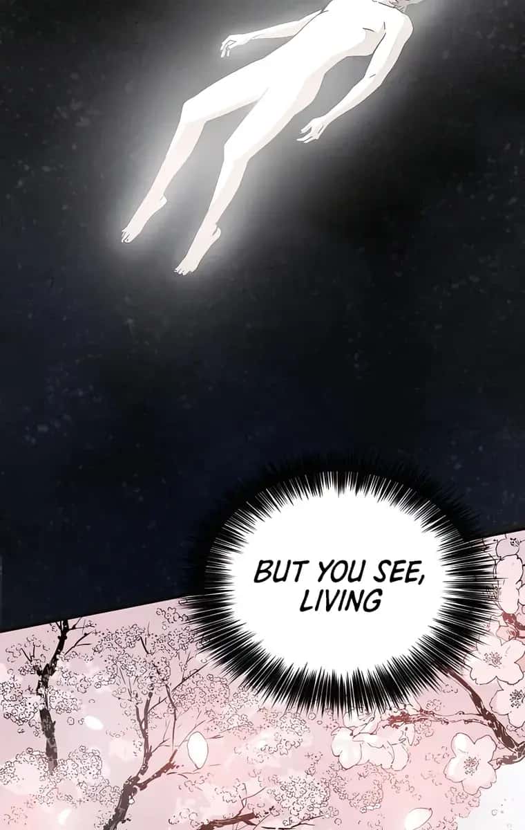 I Reincarnated as a Legendary Surgeon Chapter 91 Page 50
