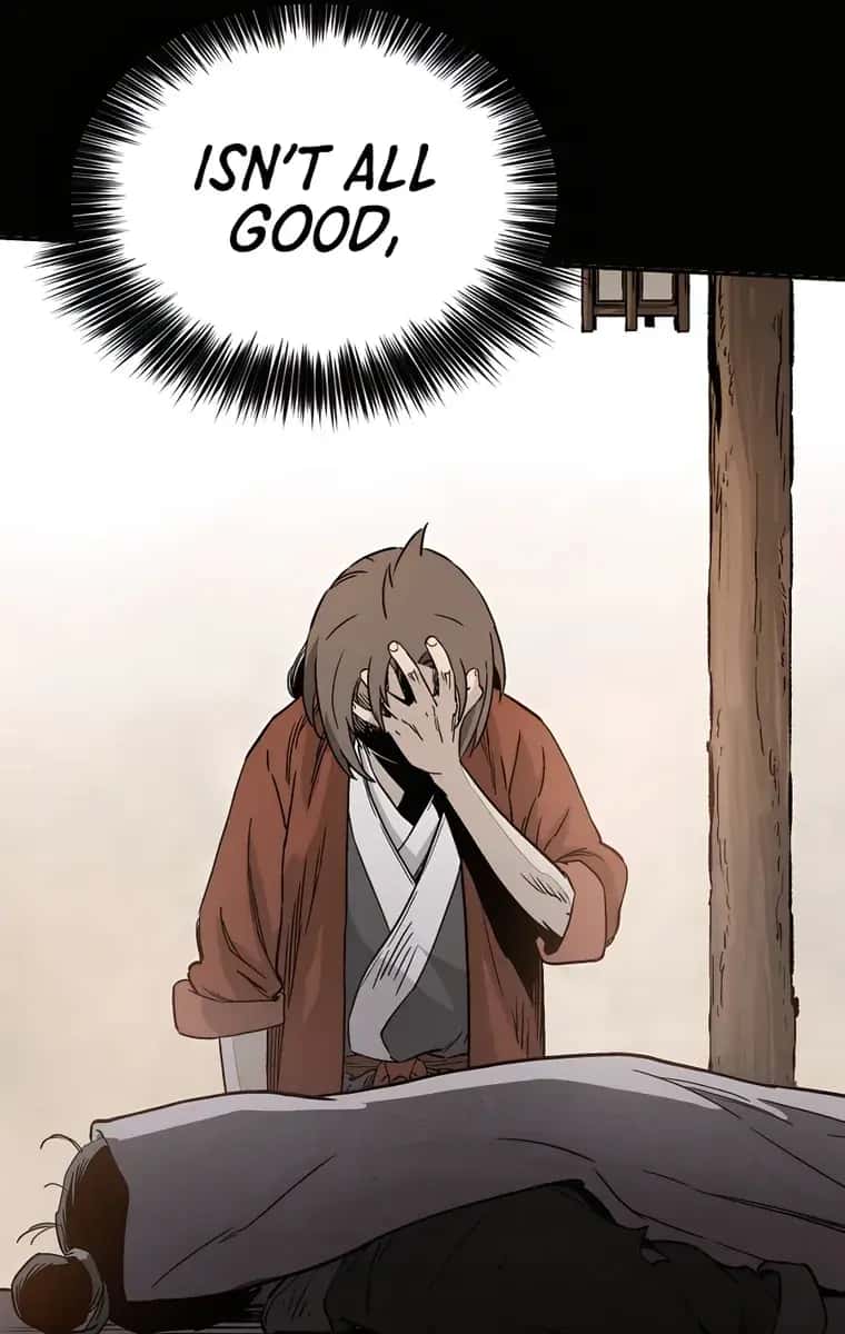 I Reincarnated as a Legendary Surgeon Chapter 91 Page 53