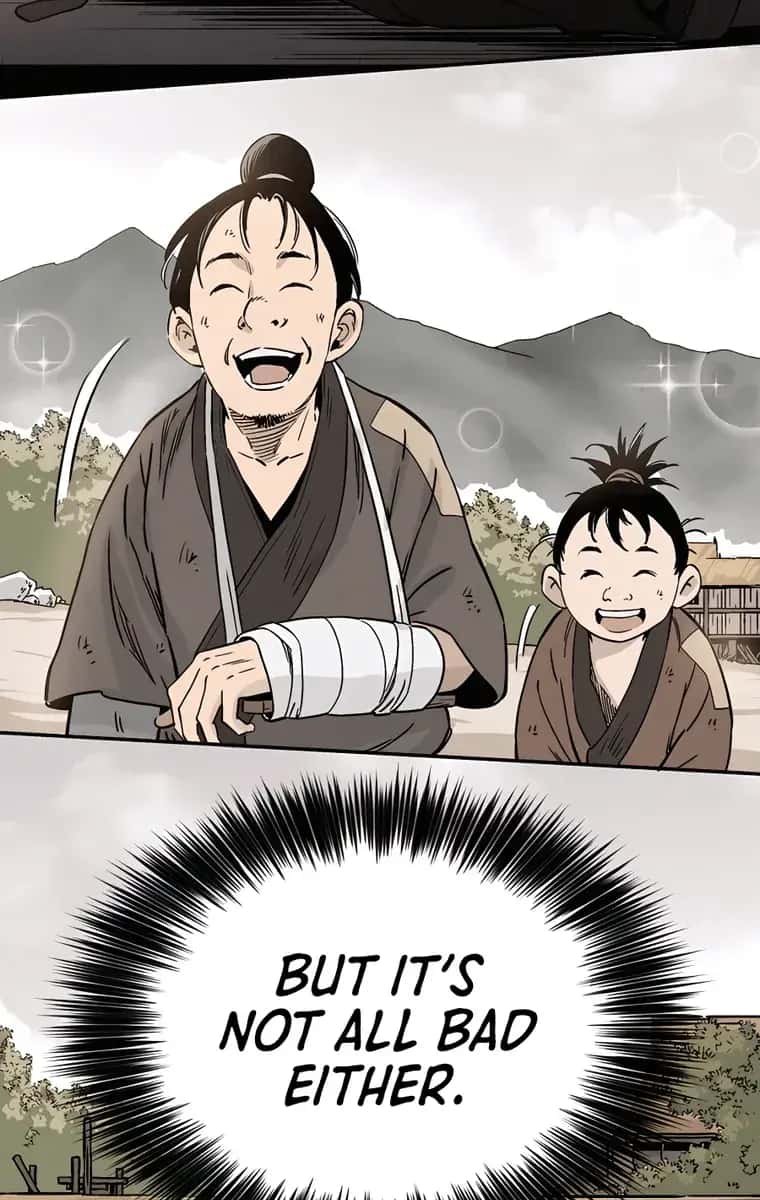 I Reincarnated as a Legendary Surgeon Chapter 91 Page 54