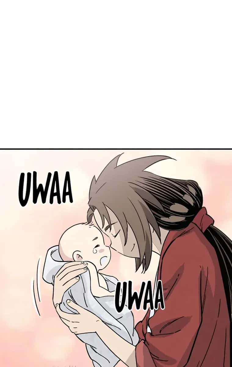 I Reincarnated as a Legendary Surgeon Chapter 91 Page 63