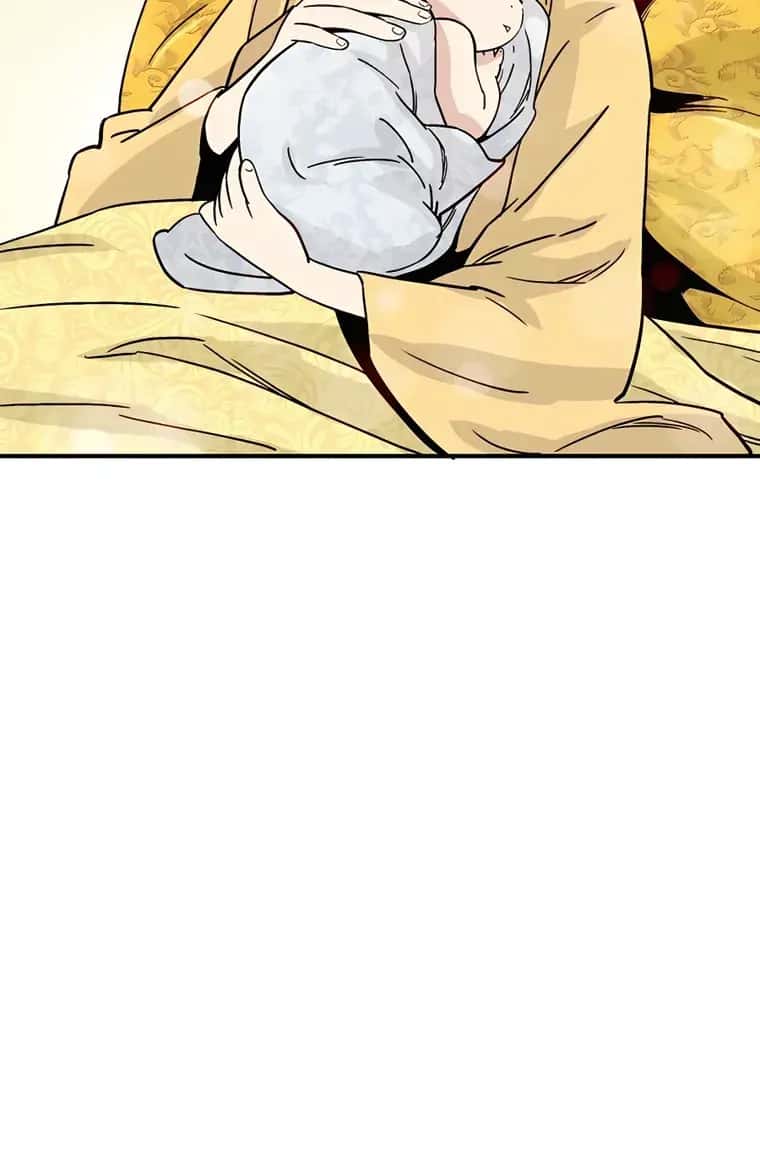 I Reincarnated as a Legendary Surgeon Chapter 91 Page 68