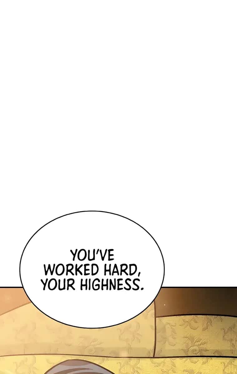I Reincarnated as a Legendary Surgeon Chapter 91 Page 84