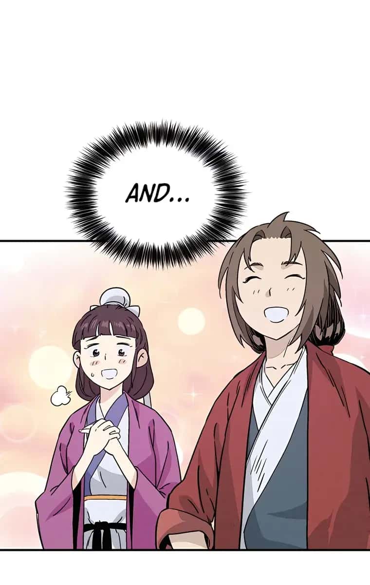 I Reincarnated as a Legendary Surgeon Chapter 91 Page 88