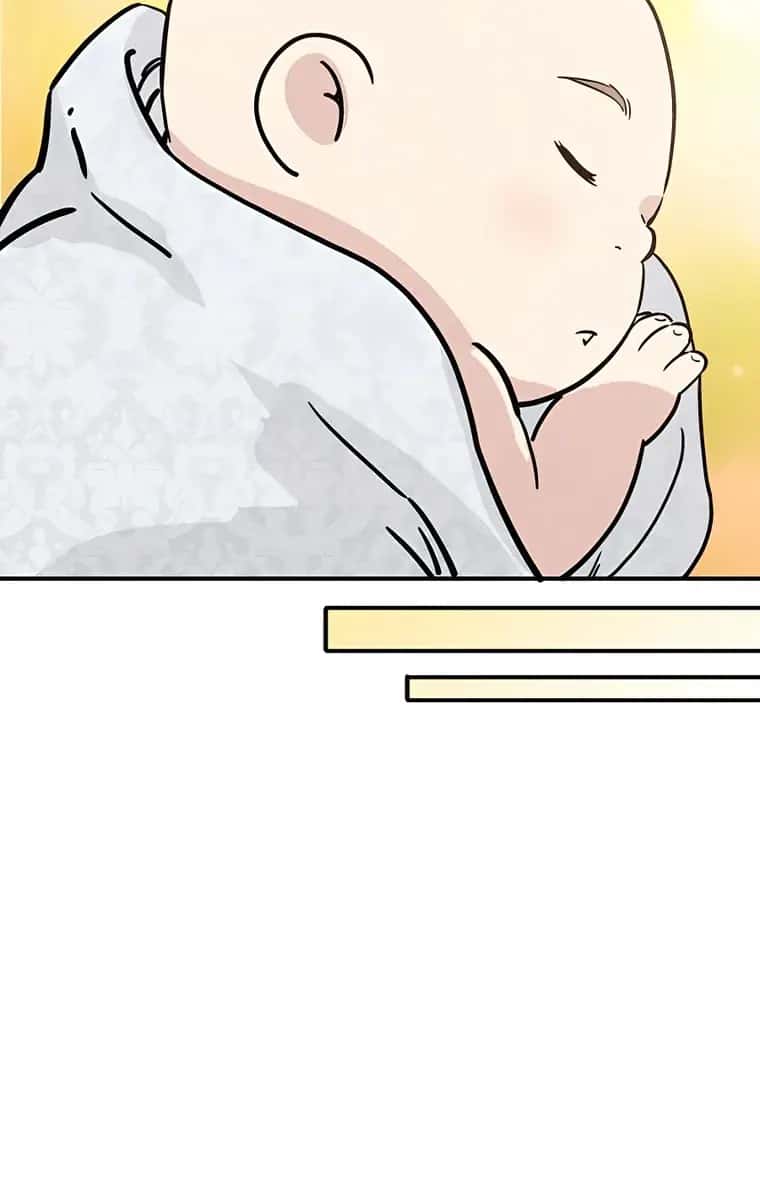 I Reincarnated as a Legendary Surgeon Chapter 91 Page 90