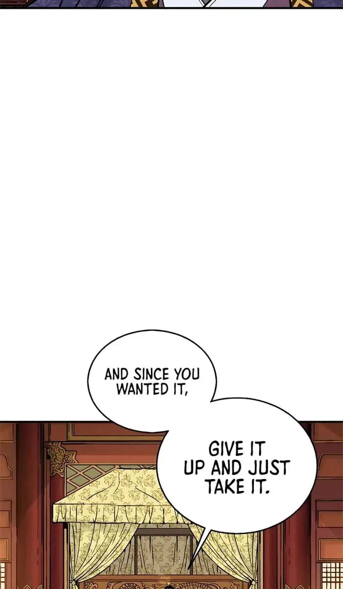 I Reincarnated as a Legendary Surgeon Chapter 92 Page 7