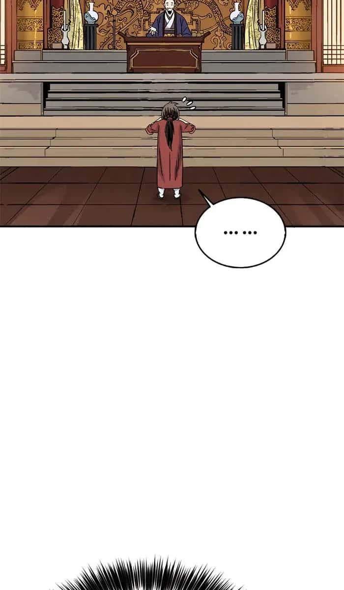 I Reincarnated as a Legendary Surgeon Chapter 92 Page 8
