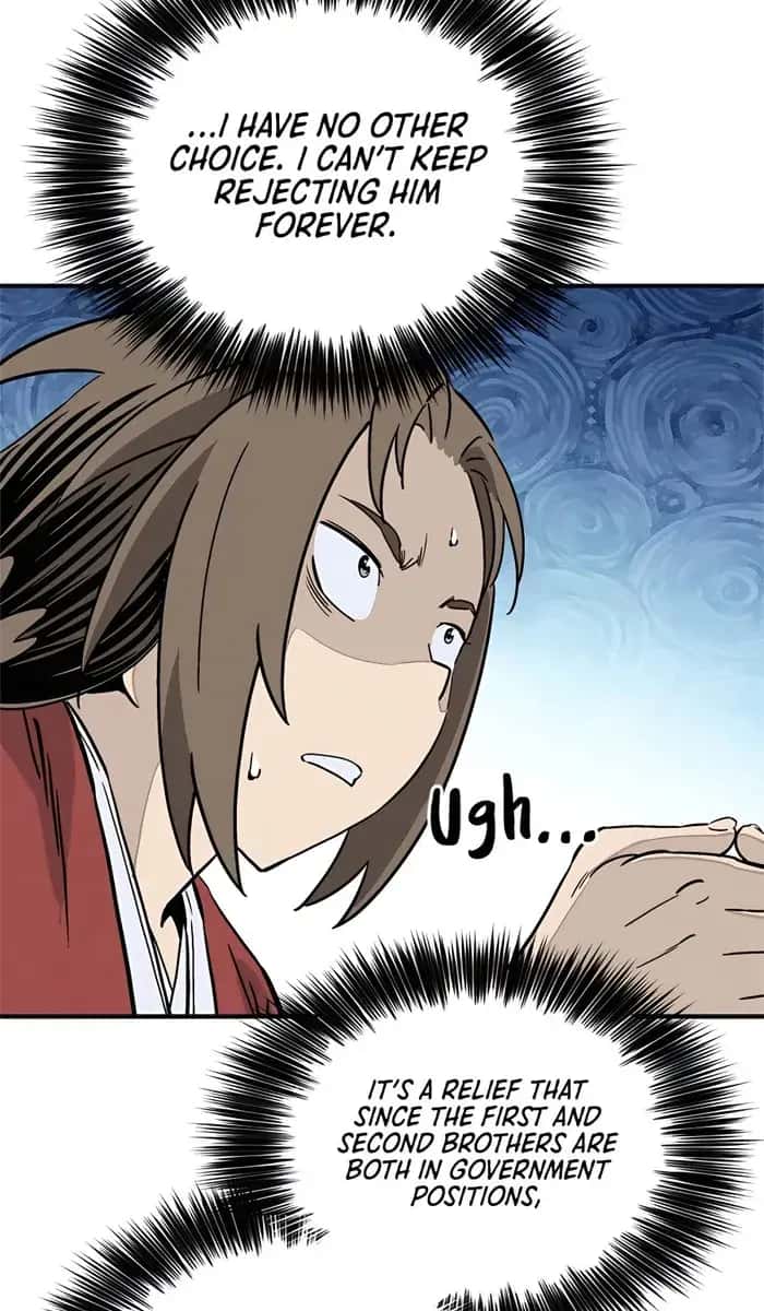 I Reincarnated as a Legendary Surgeon Chapter 92 Page 9