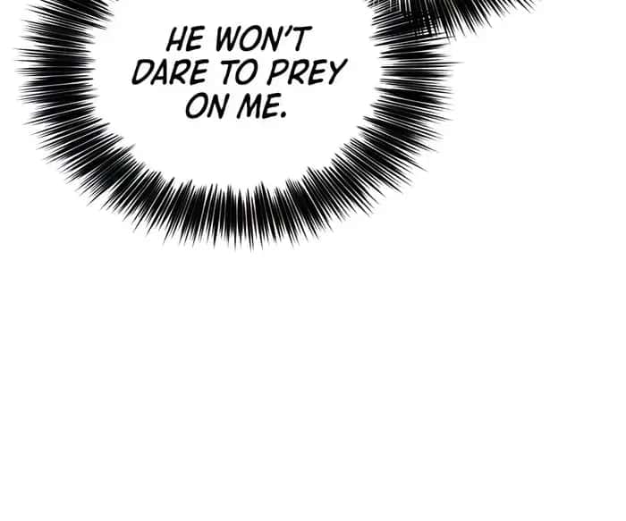 I Reincarnated as a Legendary Surgeon Chapter 92 Page 10