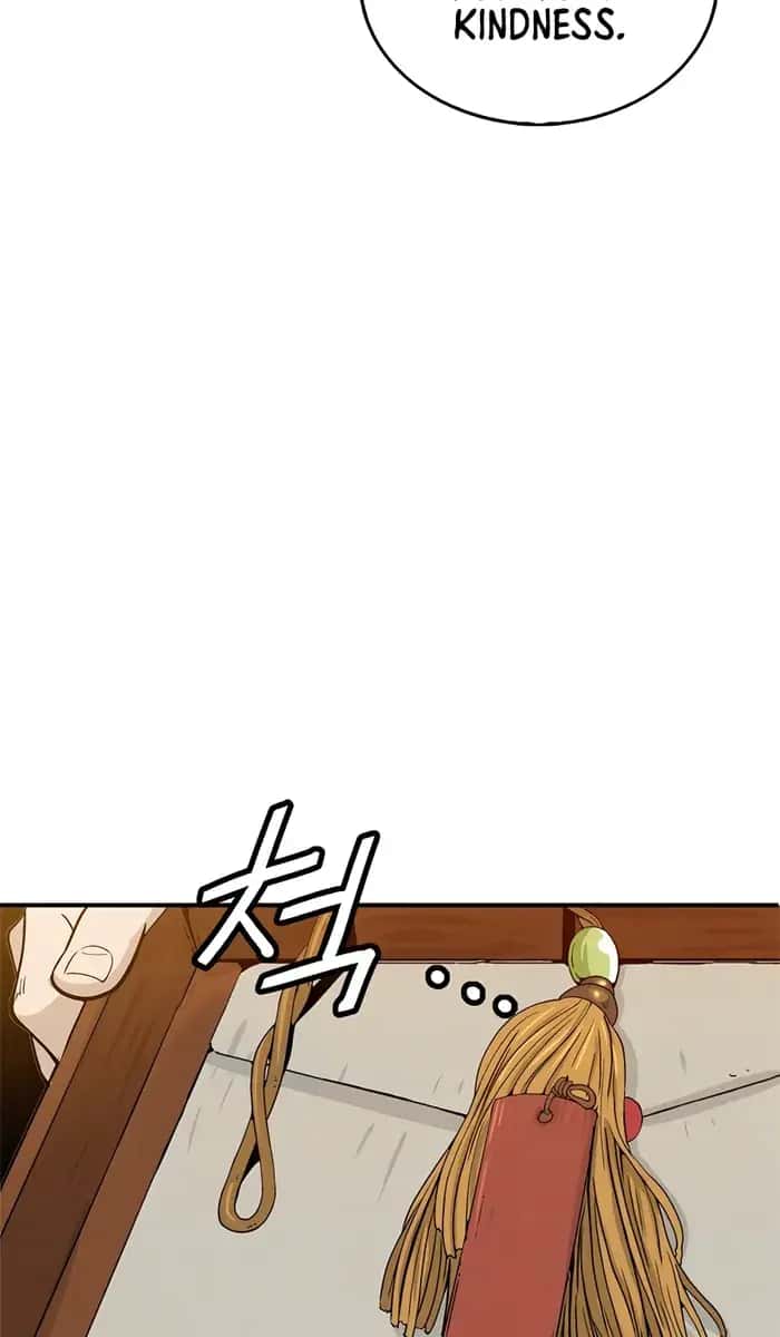 I Reincarnated as a Legendary Surgeon Chapter 92 Page 15