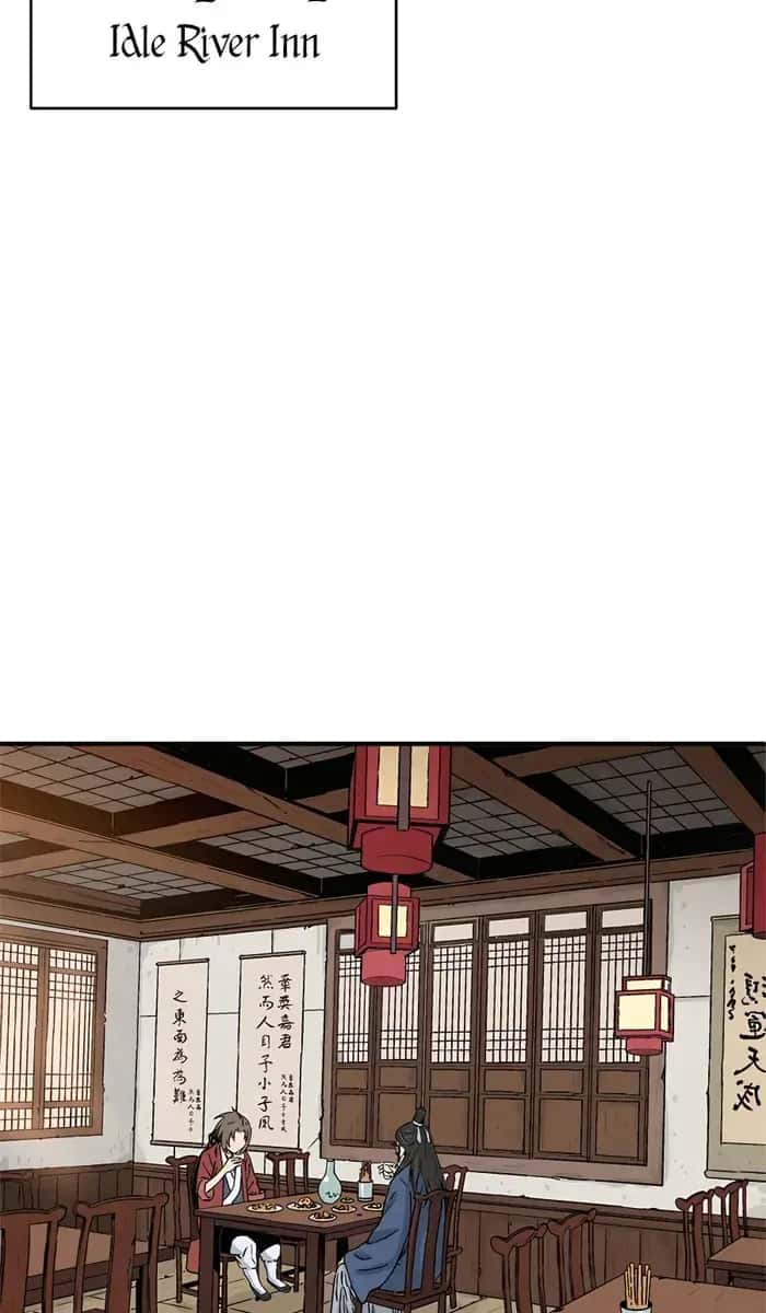 I Reincarnated as a Legendary Surgeon Chapter 92 Page 18
