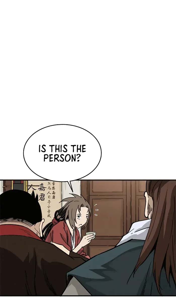 I Reincarnated as a Legendary Surgeon Chapter 92 Page 23