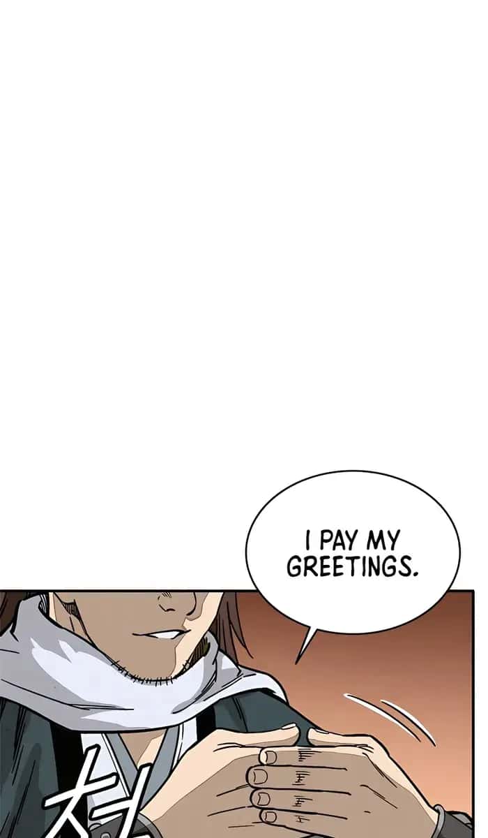 I Reincarnated as a Legendary Surgeon Chapter 92 Page 24