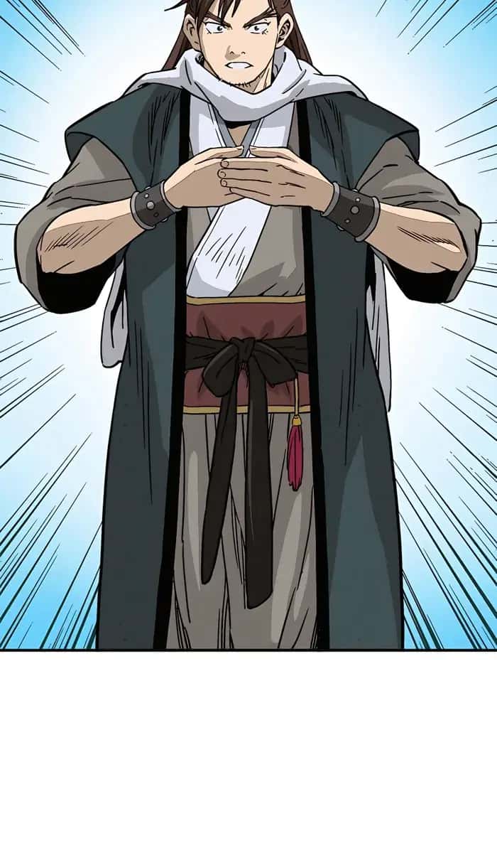 I Reincarnated as a Legendary Surgeon Chapter 92 Page 26