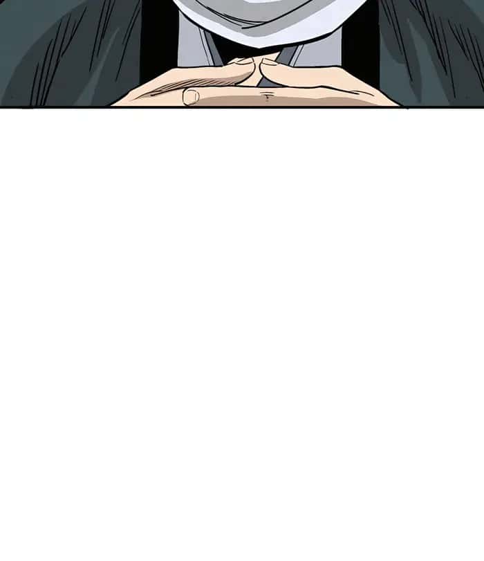 I Reincarnated as a Legendary Surgeon Chapter 92 Page 28