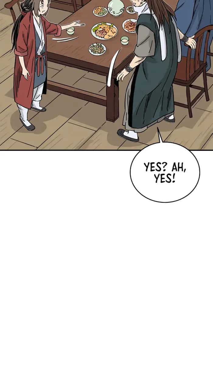 I Reincarnated as a Legendary Surgeon Chapter 92 Page 52