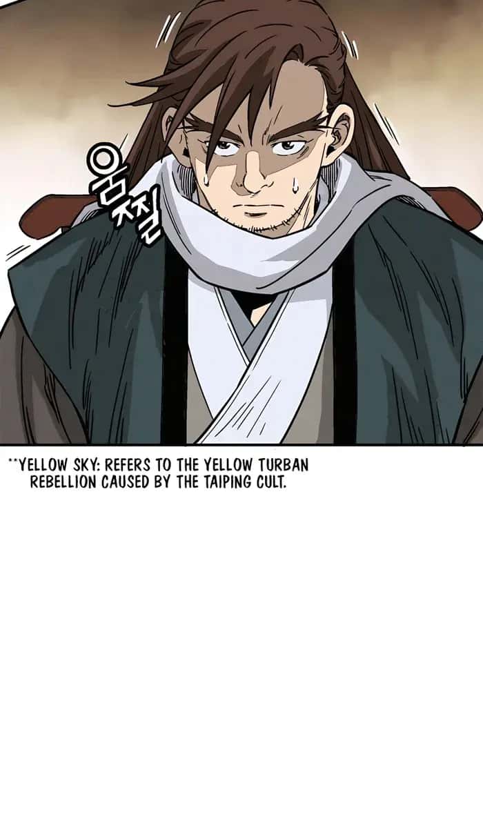 I Reincarnated as a Legendary Surgeon Chapter 92 Page 63