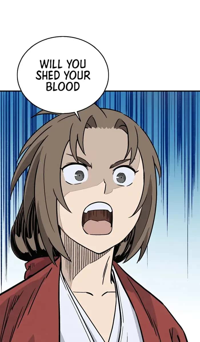 I Reincarnated as a Legendary Surgeon Chapter 92 Page 69