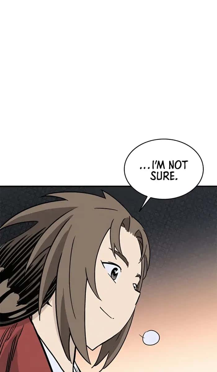 I Reincarnated as a Legendary Surgeon Chapter 92 Page 76