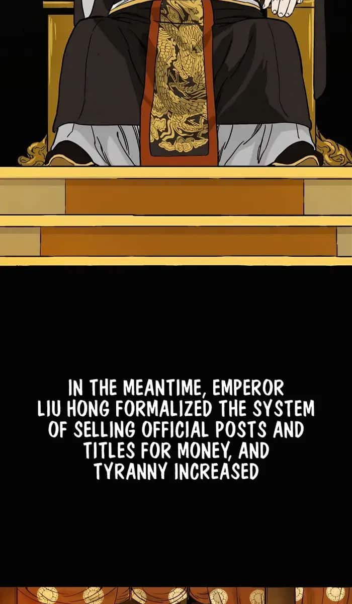 I Reincarnated as a Legendary Surgeon Chapter 92 Page 87