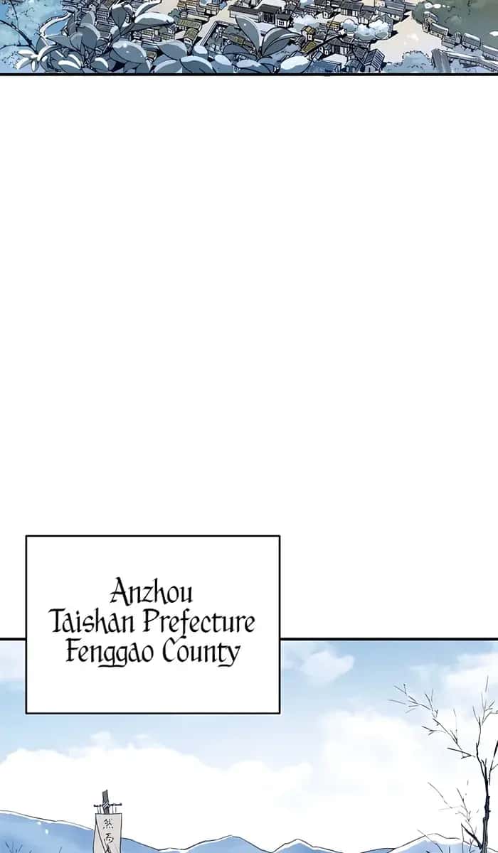 I Reincarnated as a Legendary Surgeon Chapter 92 Page 95