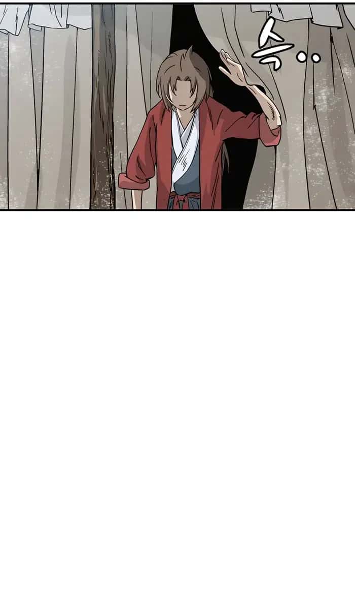 I Reincarnated as a Legendary Surgeon Chapter 93 Page 19