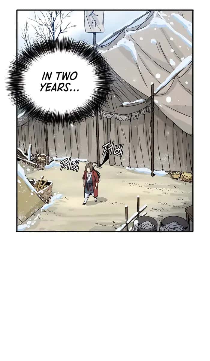I Reincarnated as a Legendary Surgeon Chapter 93 Page 20
