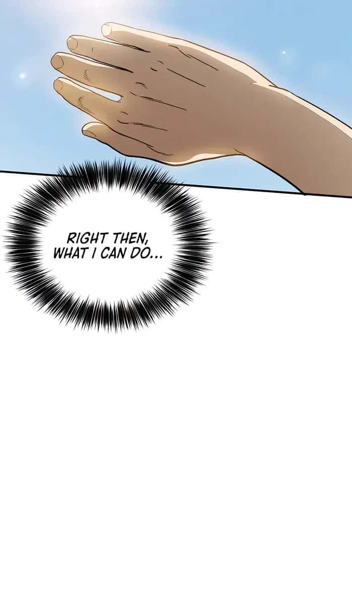 I Reincarnated as a Legendary Surgeon Chapter 93 Page 23