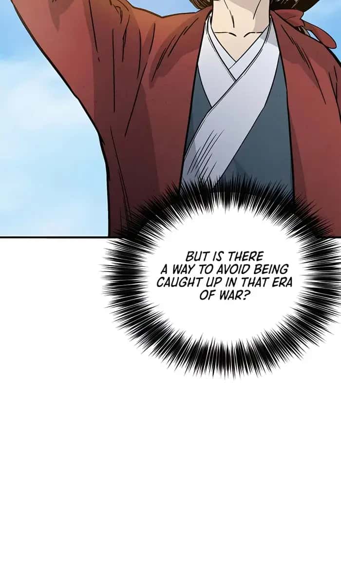 I Reincarnated as a Legendary Surgeon Chapter 93 Page 27