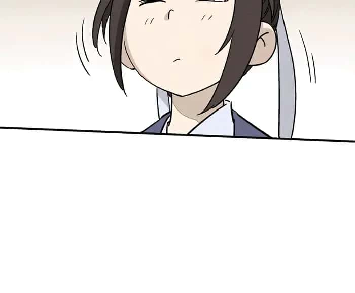 I Reincarnated as a Legendary Surgeon Chapter 93 Page 48