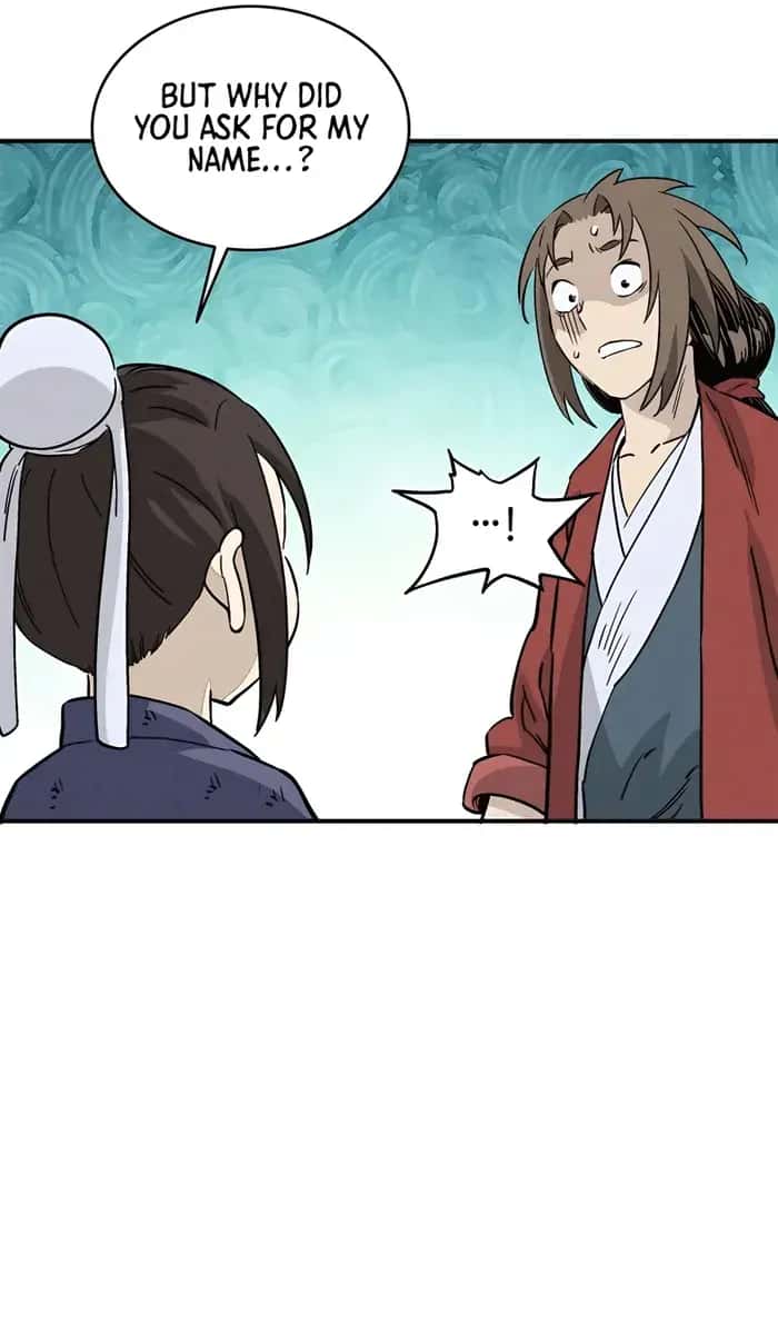 I Reincarnated as a Legendary Surgeon Chapter 93 Page 65