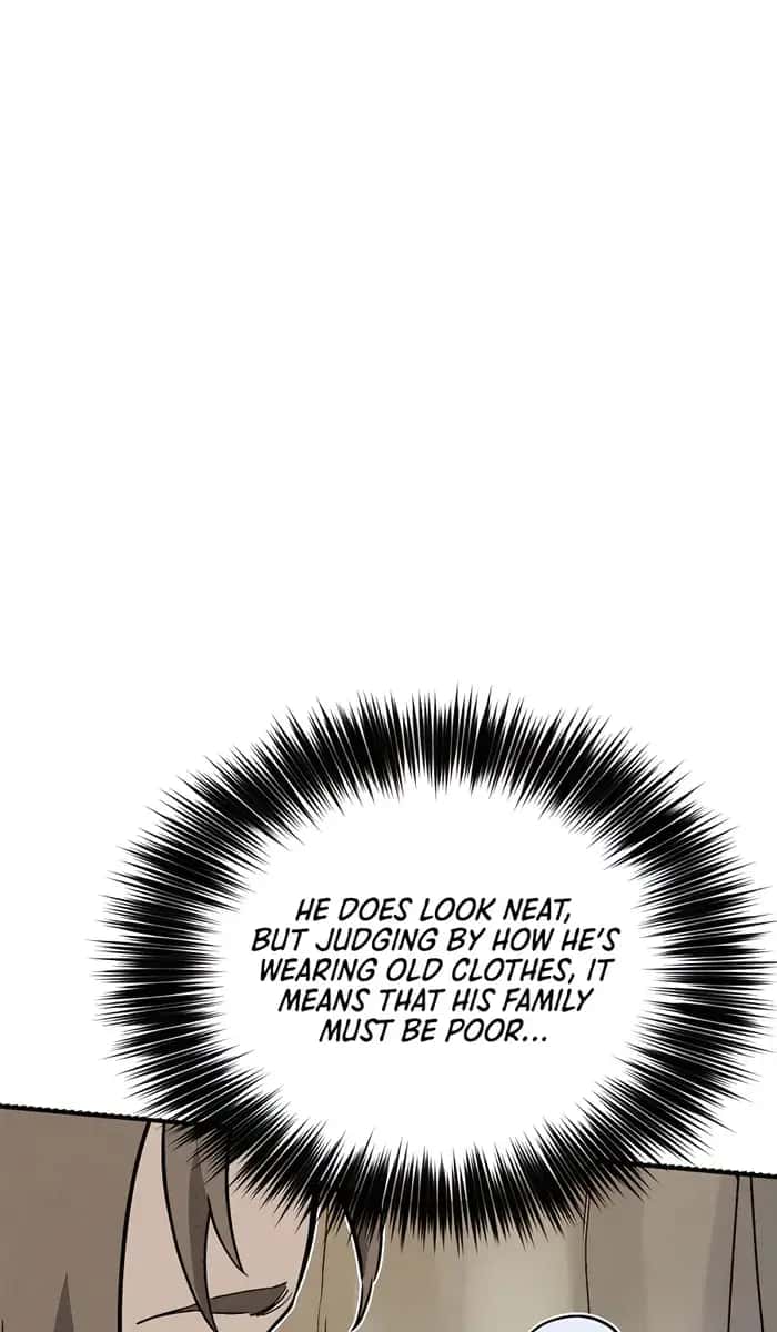 I Reincarnated as a Legendary Surgeon Chapter 93 Page 76