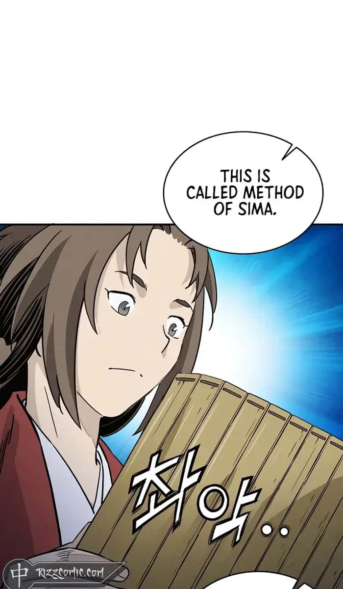 I Reincarnated as a Legendary Surgeon Chapter 93 Page 85