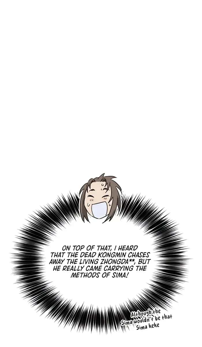 I Reincarnated as a Legendary Surgeon Chapter 93 Page 89