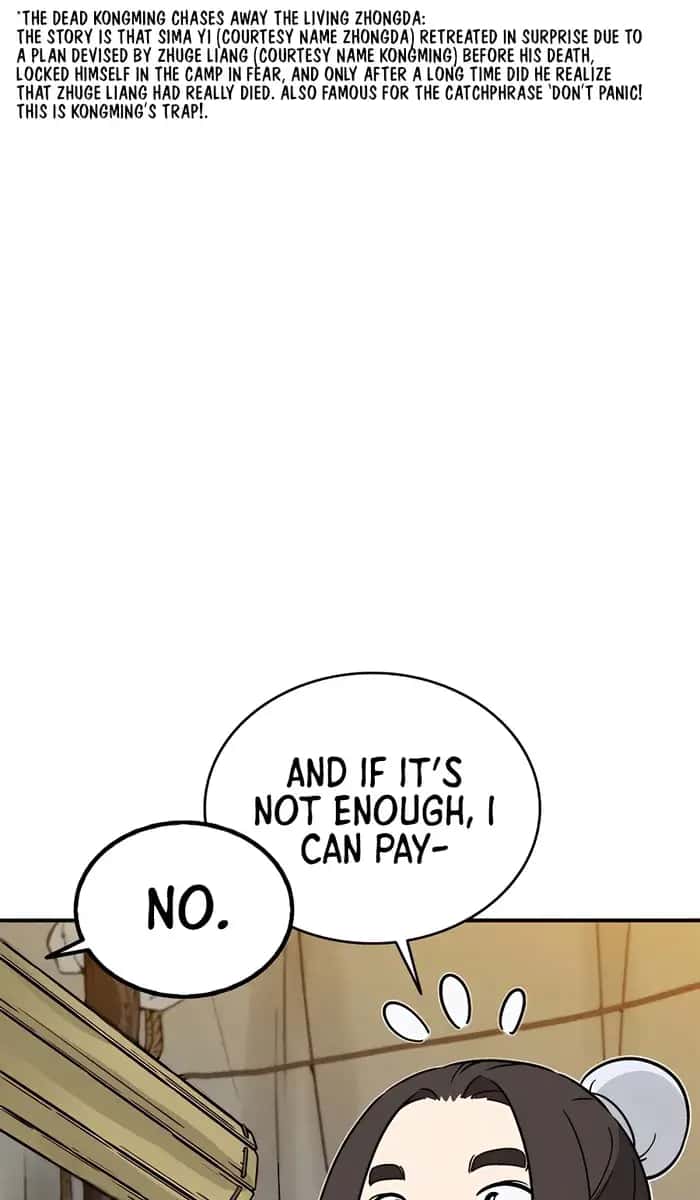 I Reincarnated as a Legendary Surgeon Chapter 93 Page 90