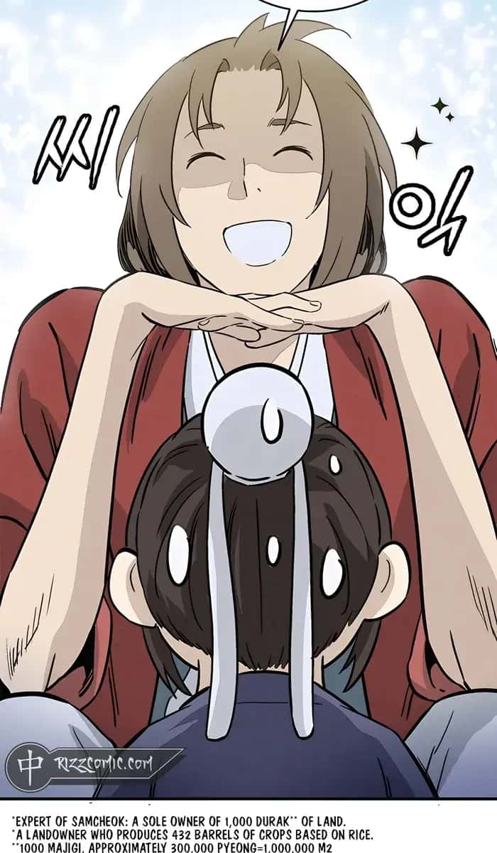 I Reincarnated as a Legendary Surgeon Chapter 93 Page 100