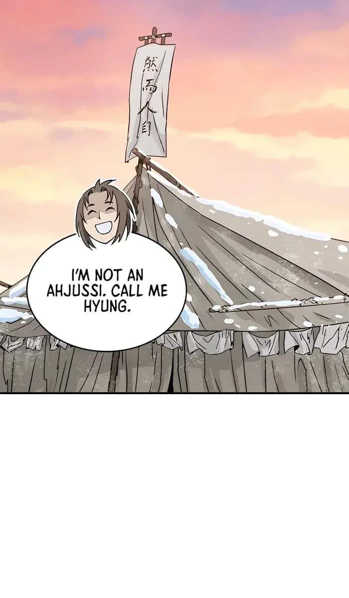 I Reincarnated as a Legendary Surgeon Chapter 93 Page 104