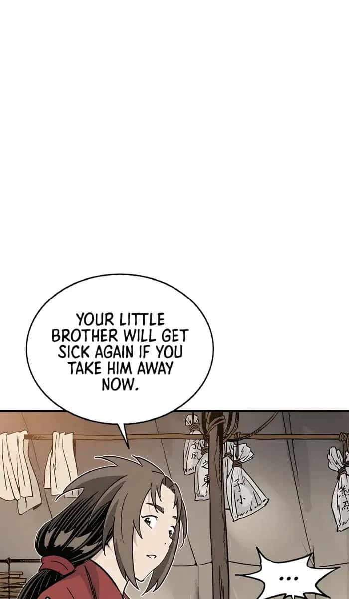I Reincarnated as a Legendary Surgeon Chapter 94 Page 13